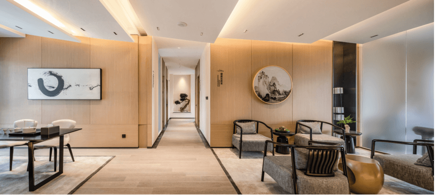 1611144489379485.png 图片4.png