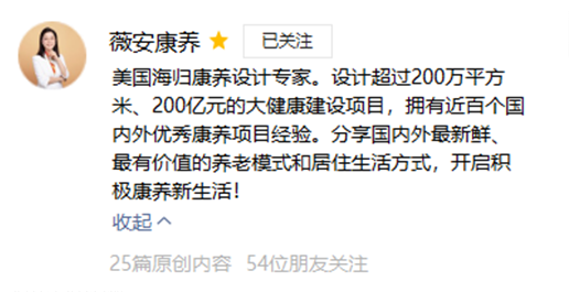 1612258843130584.png 1611144123108925.png